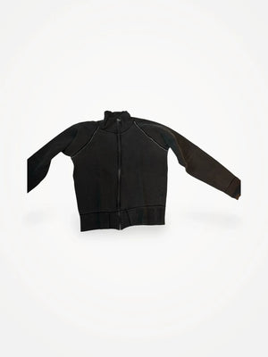 C.P. Company Sweatshirt