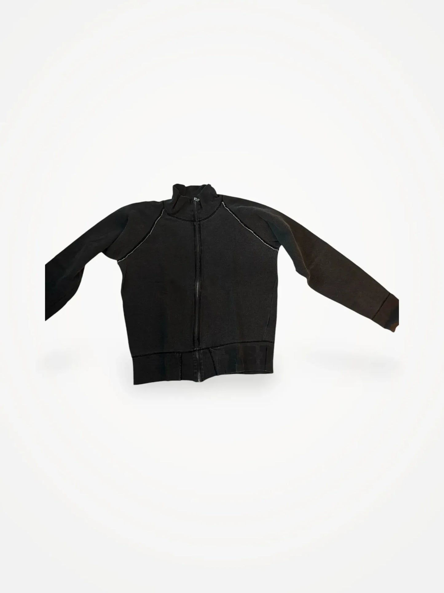 C.P. Company Sweatshirt