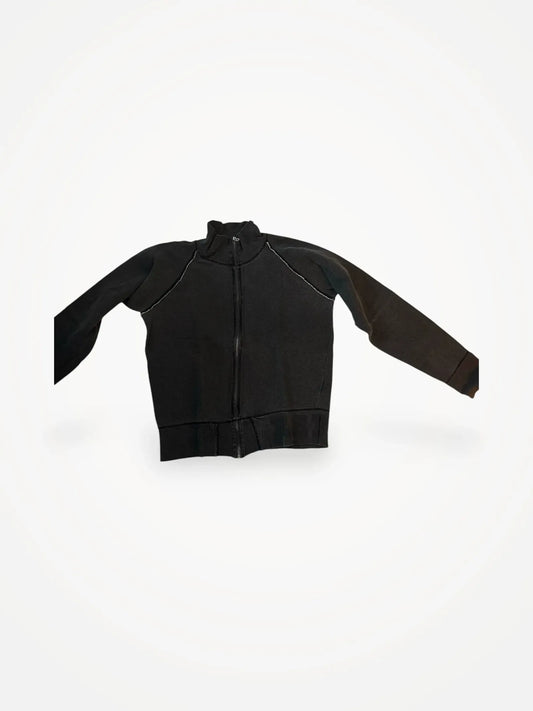 C.P. Company Sweatshirt