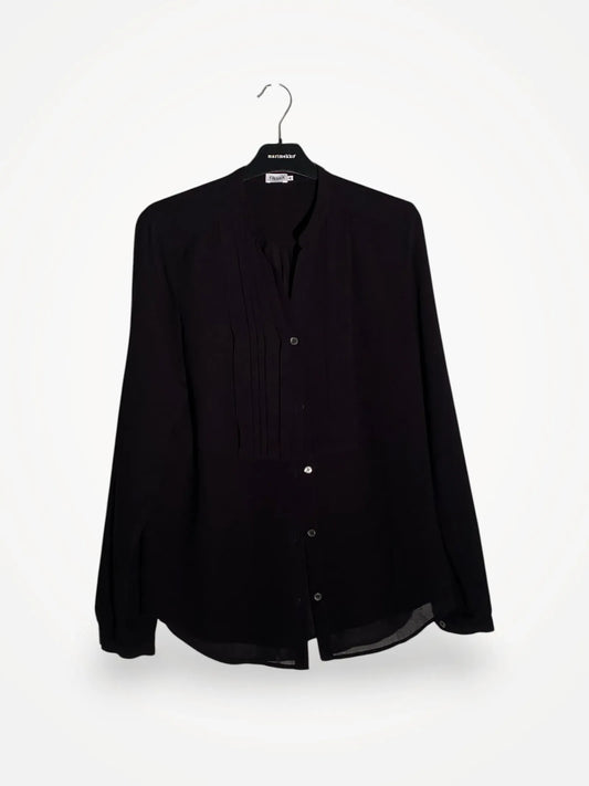Filippa K Blouse