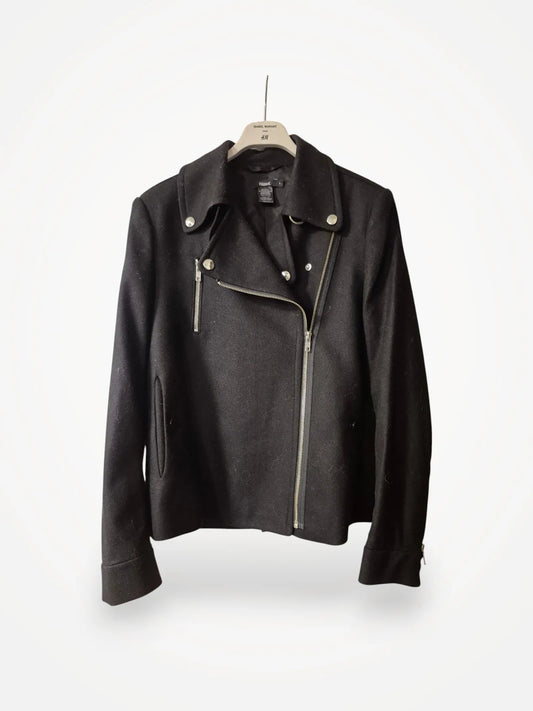 Filippa K Jacket