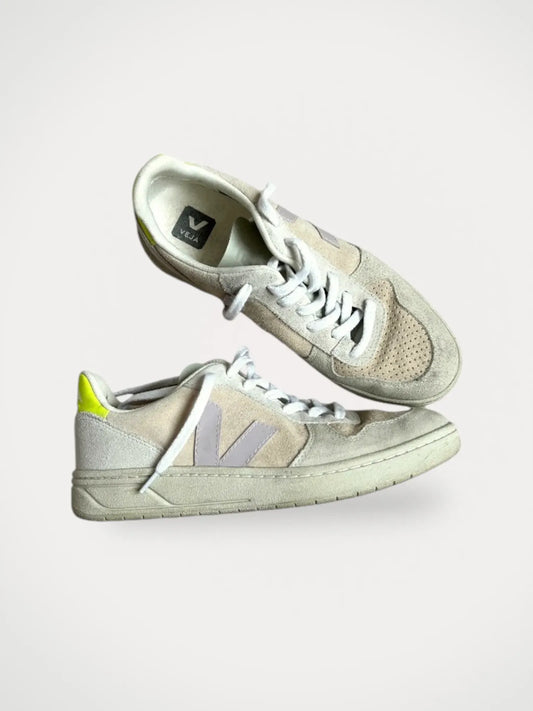 Veja-sneakers