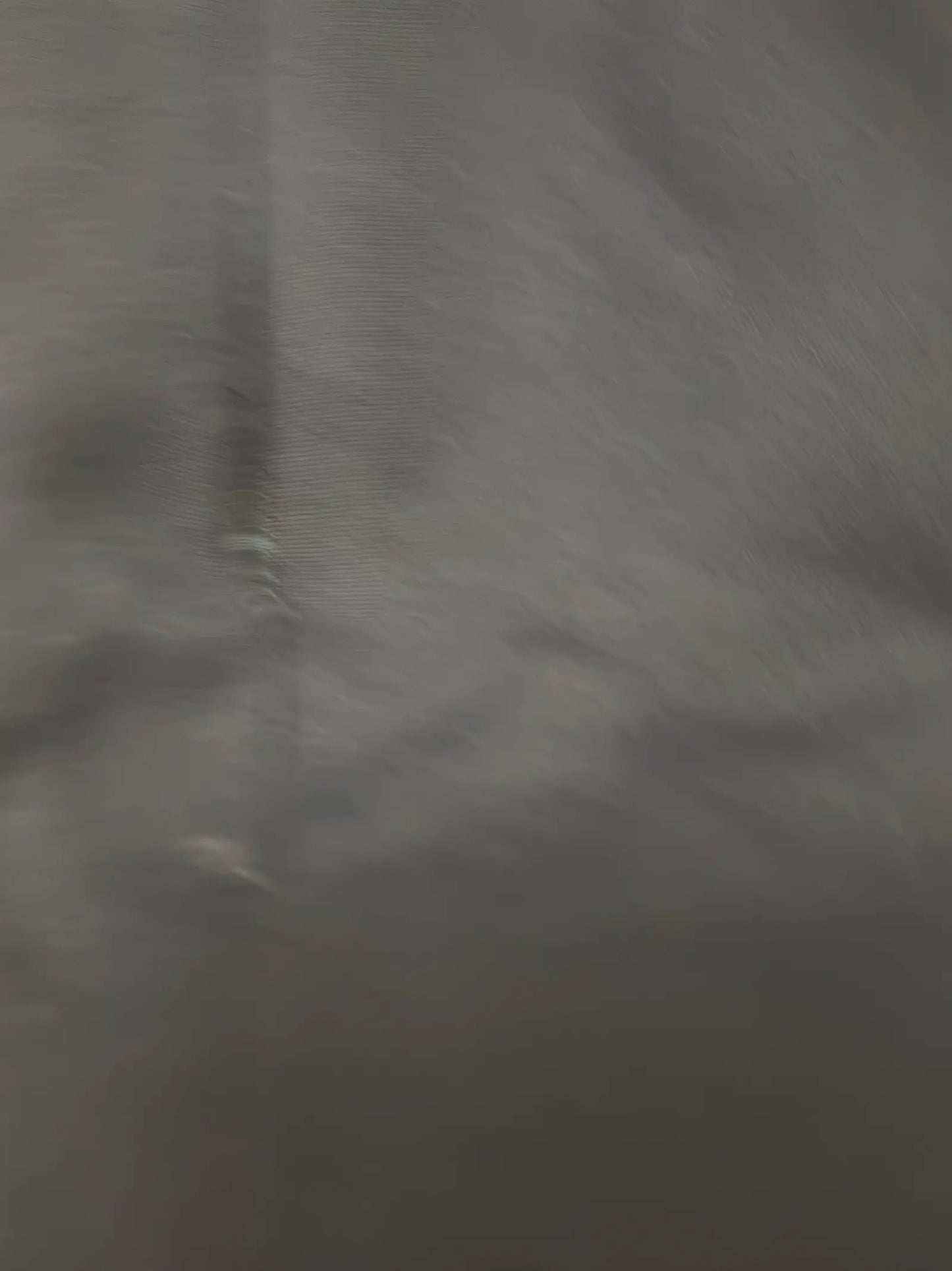 Filippa K Mila Slim Trousers