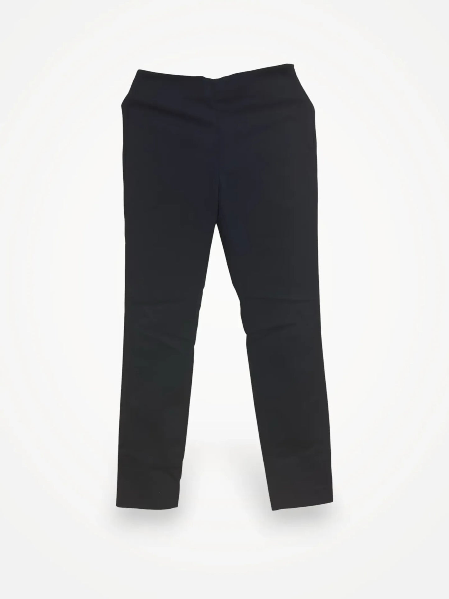 Filippa K Mila Slim Trousers