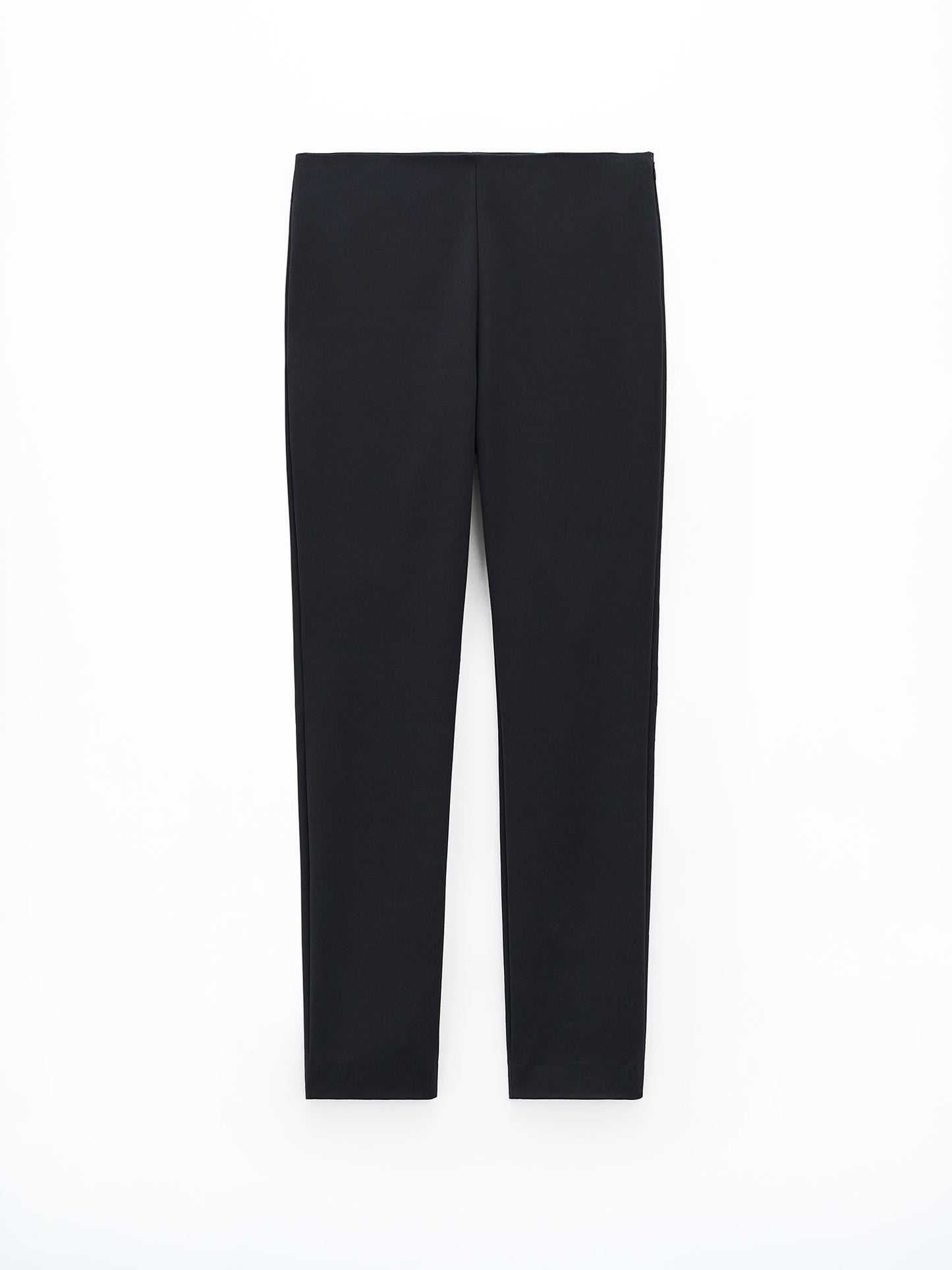 Filippa K Mila Slim Trousers