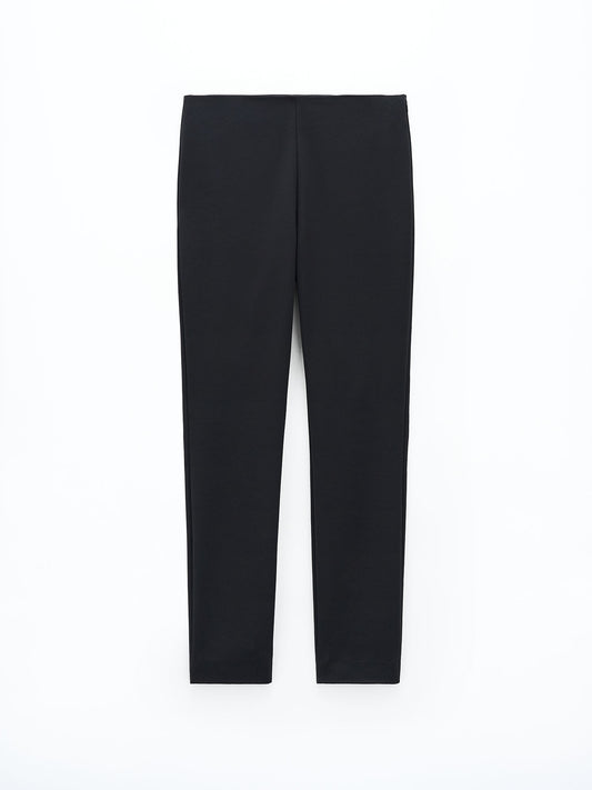 Filippa K Mila Slim Trousers