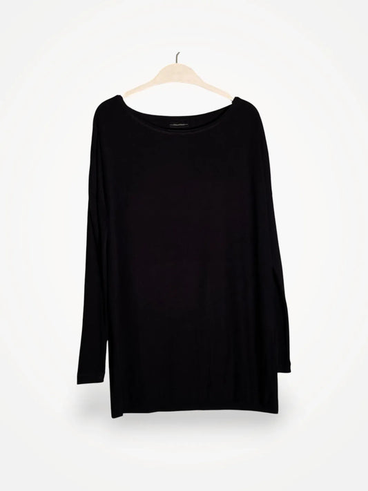 By Malene Birger Sweater