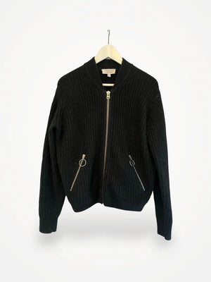 & Other Stories-kofta