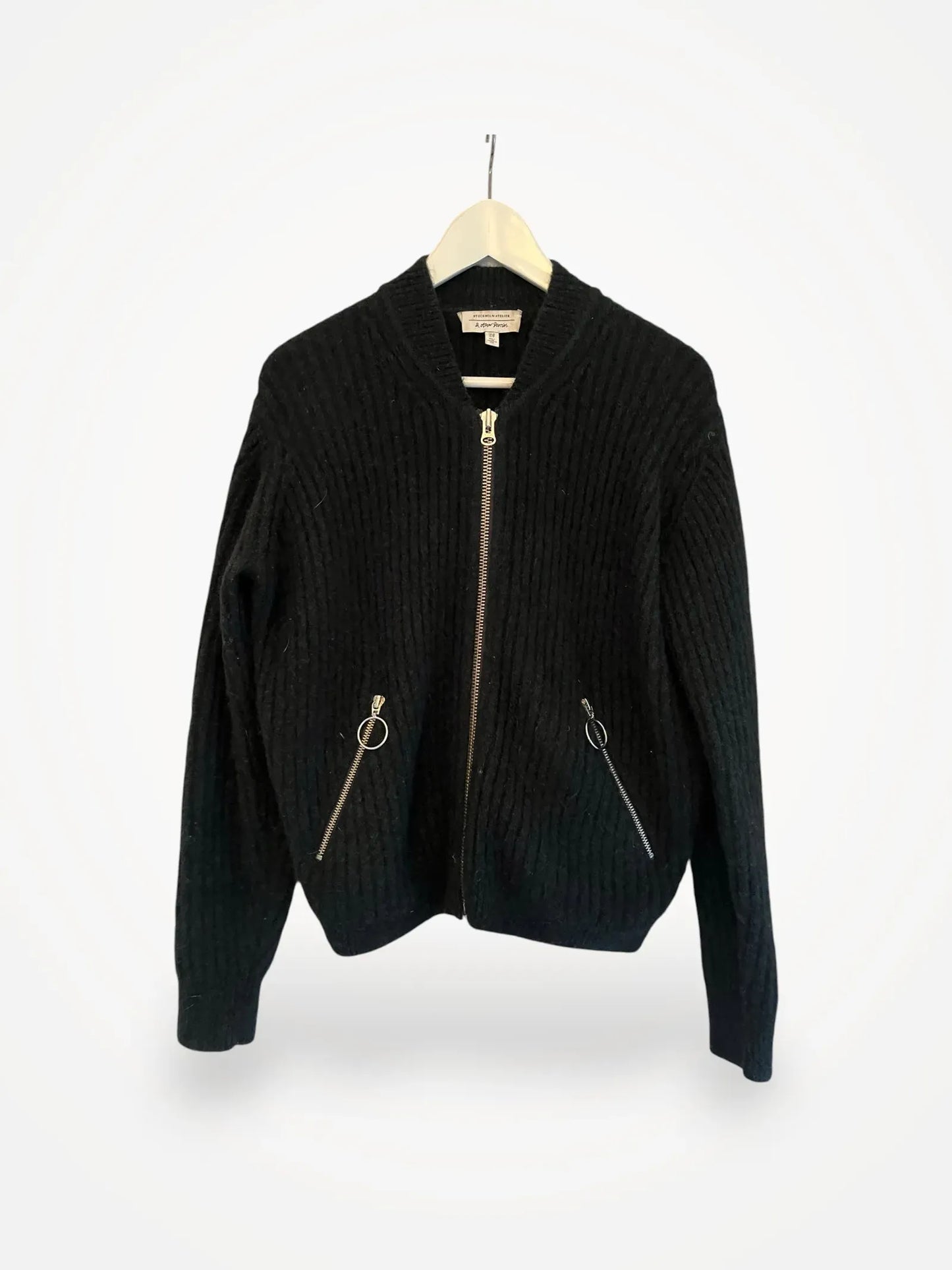 & Other Stories-kofta