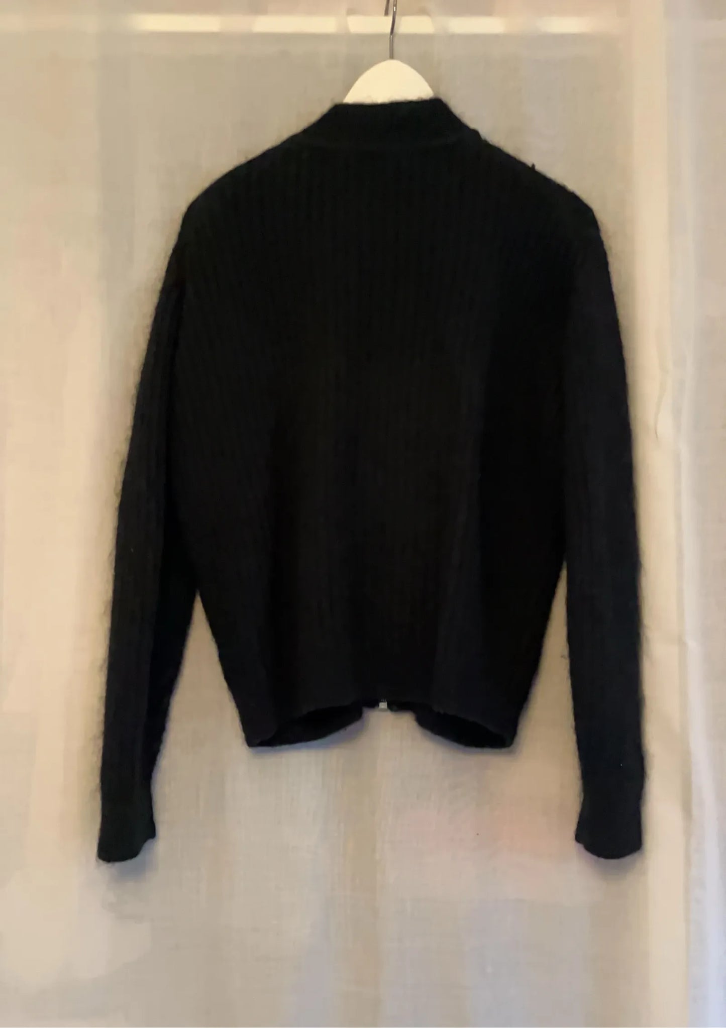 & Other Stories-kofta