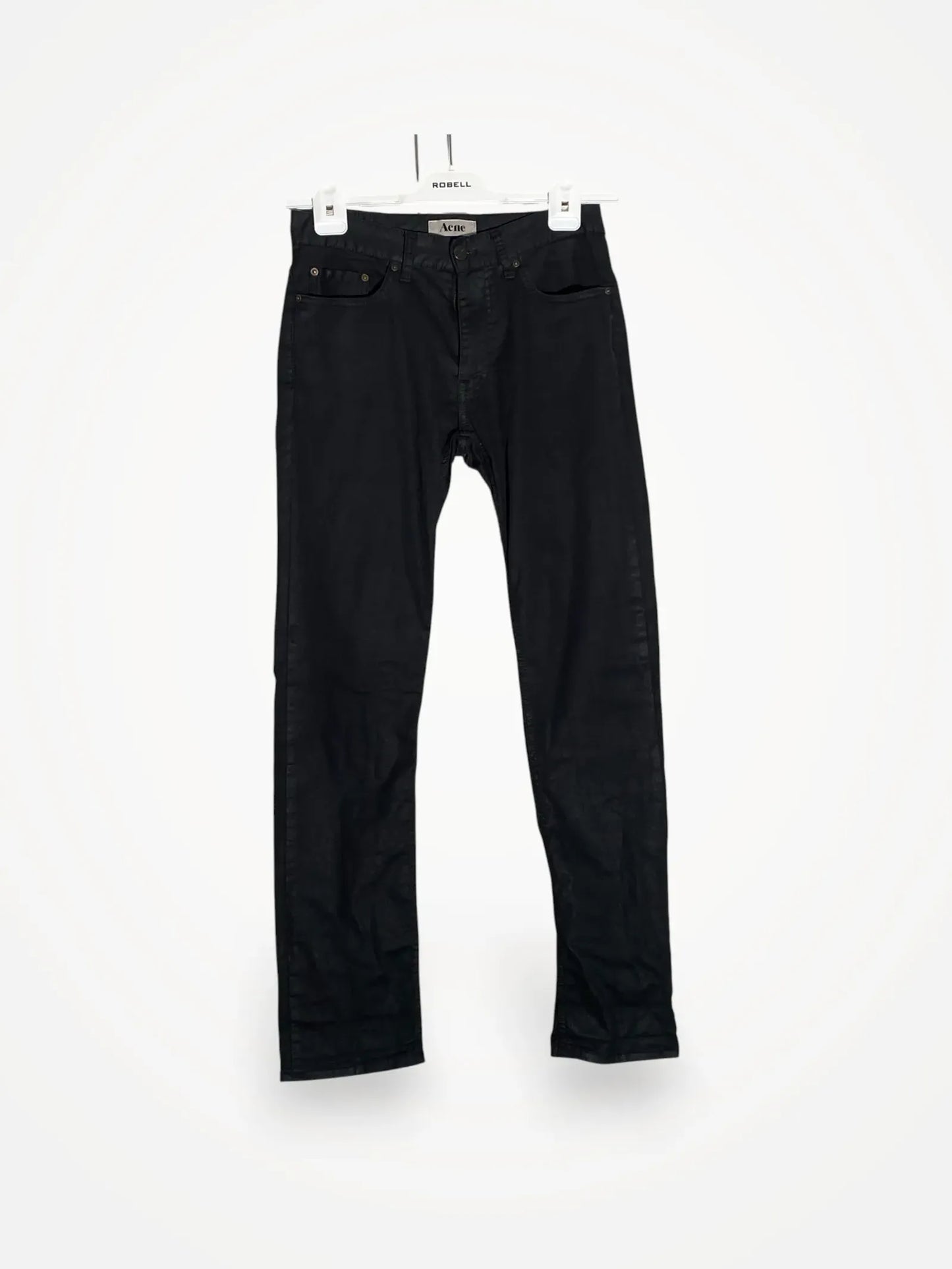 Acne Studios Jeans