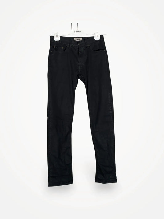 Acne Studios Jeans