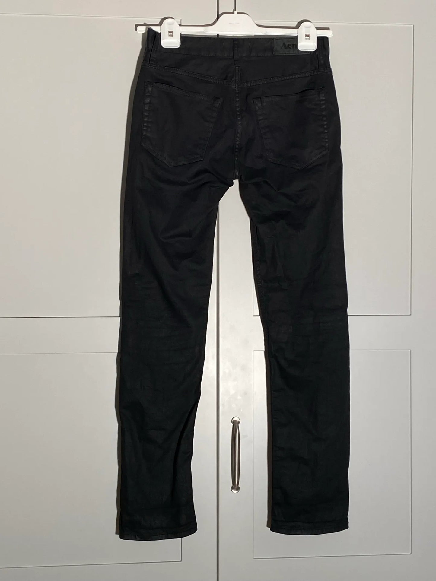 Acne Studios Jeans