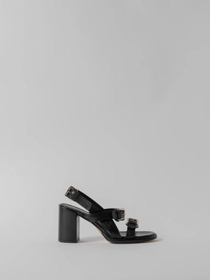 Blankens The Stina Heels