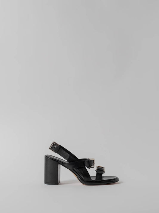 Blankens The Stina Heels