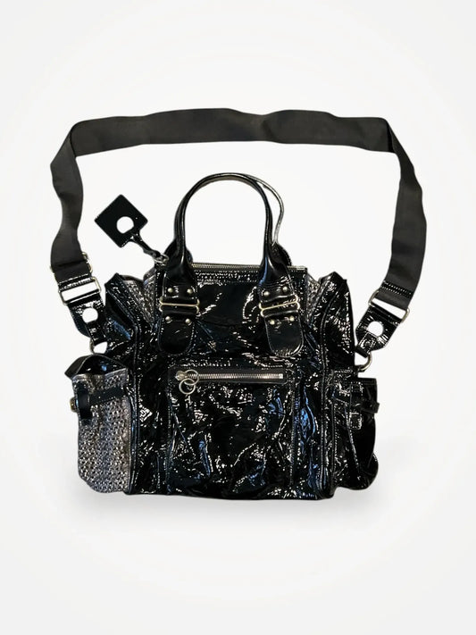 Chloé Paraty Handbag