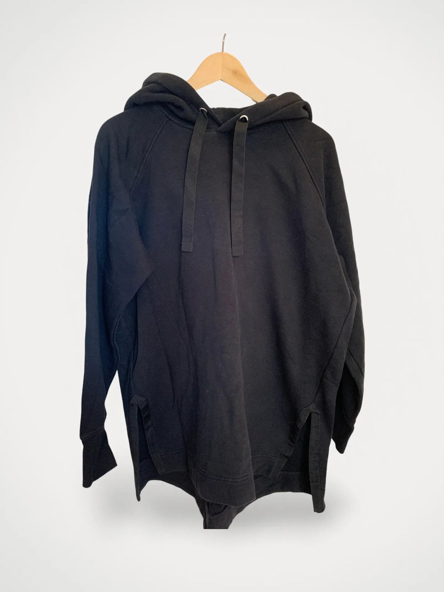 Cos-hoodie