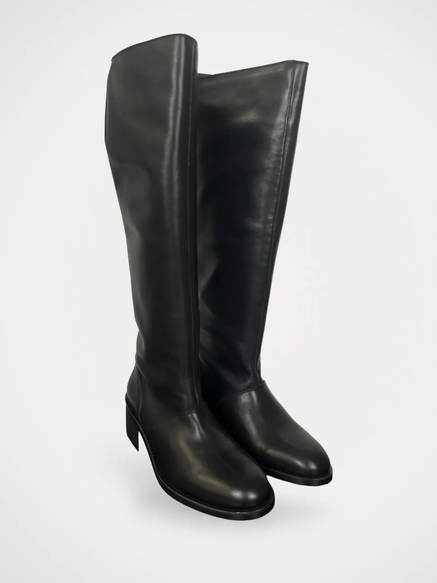 Blankens The Jane High Boots