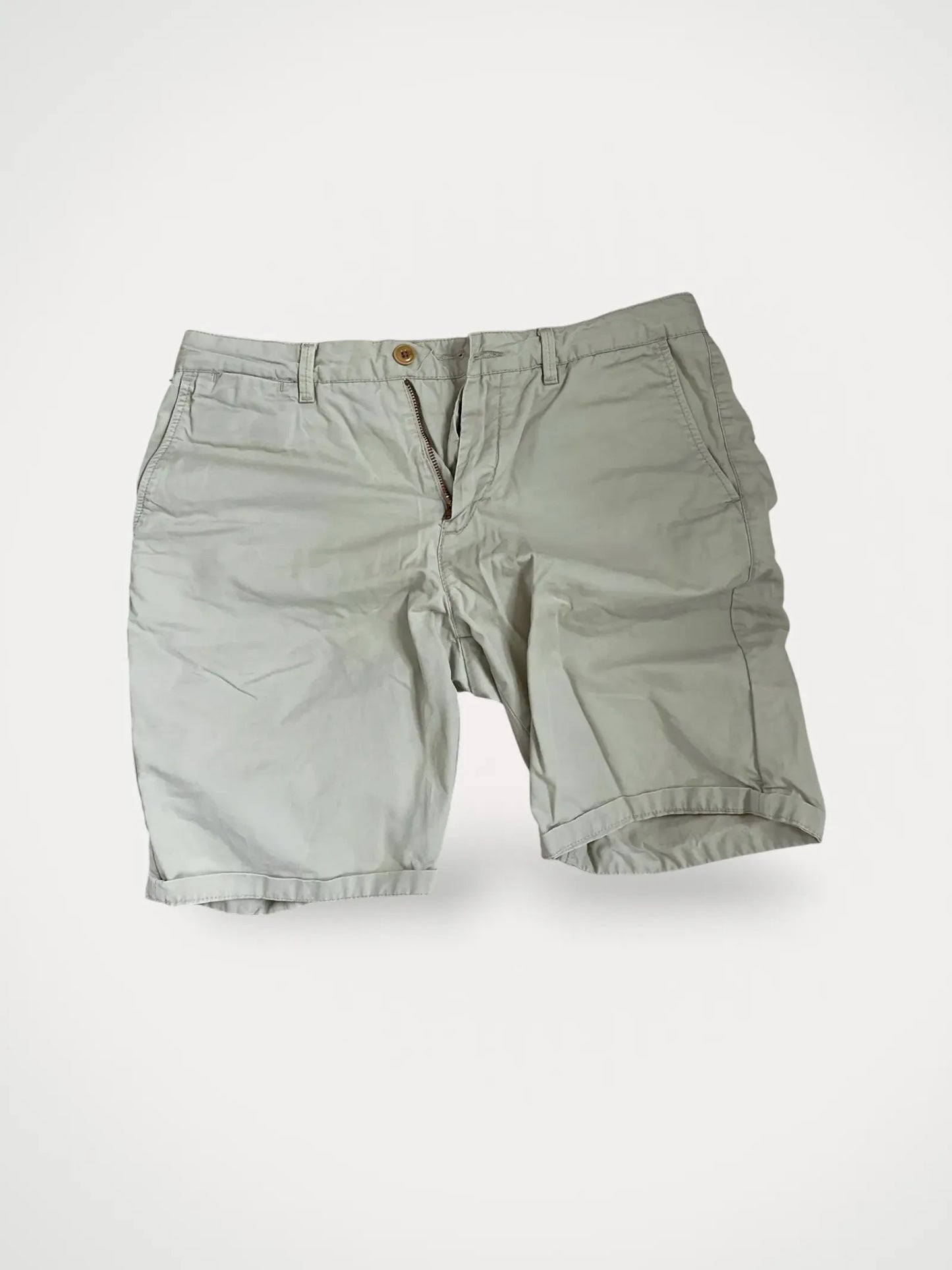 Scotch & Soda-shorts