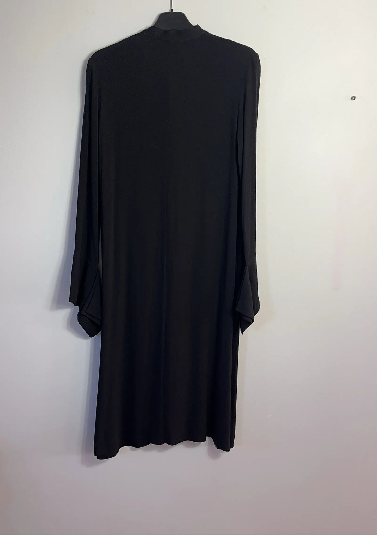 Dagmar Dress