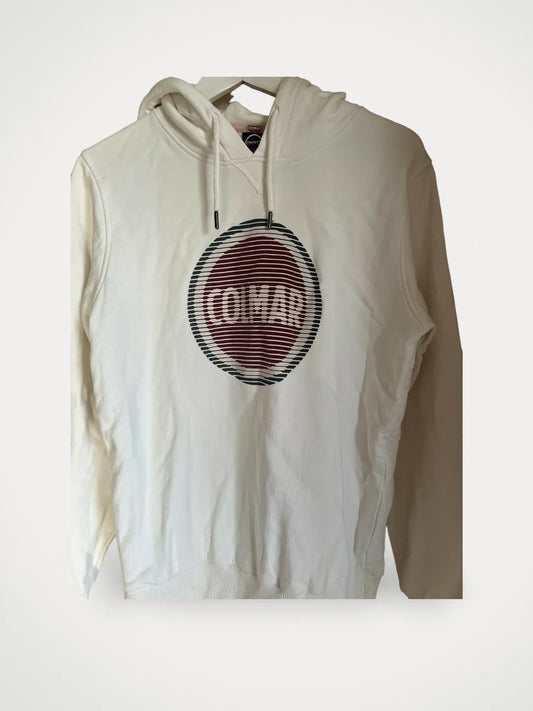 Colmar-hoodie