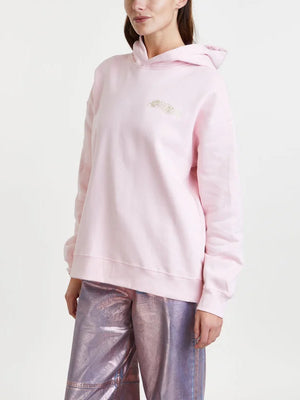 Ganni Hoodie