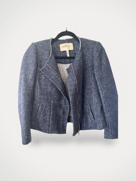 Isabel Marant Étoile Blazer