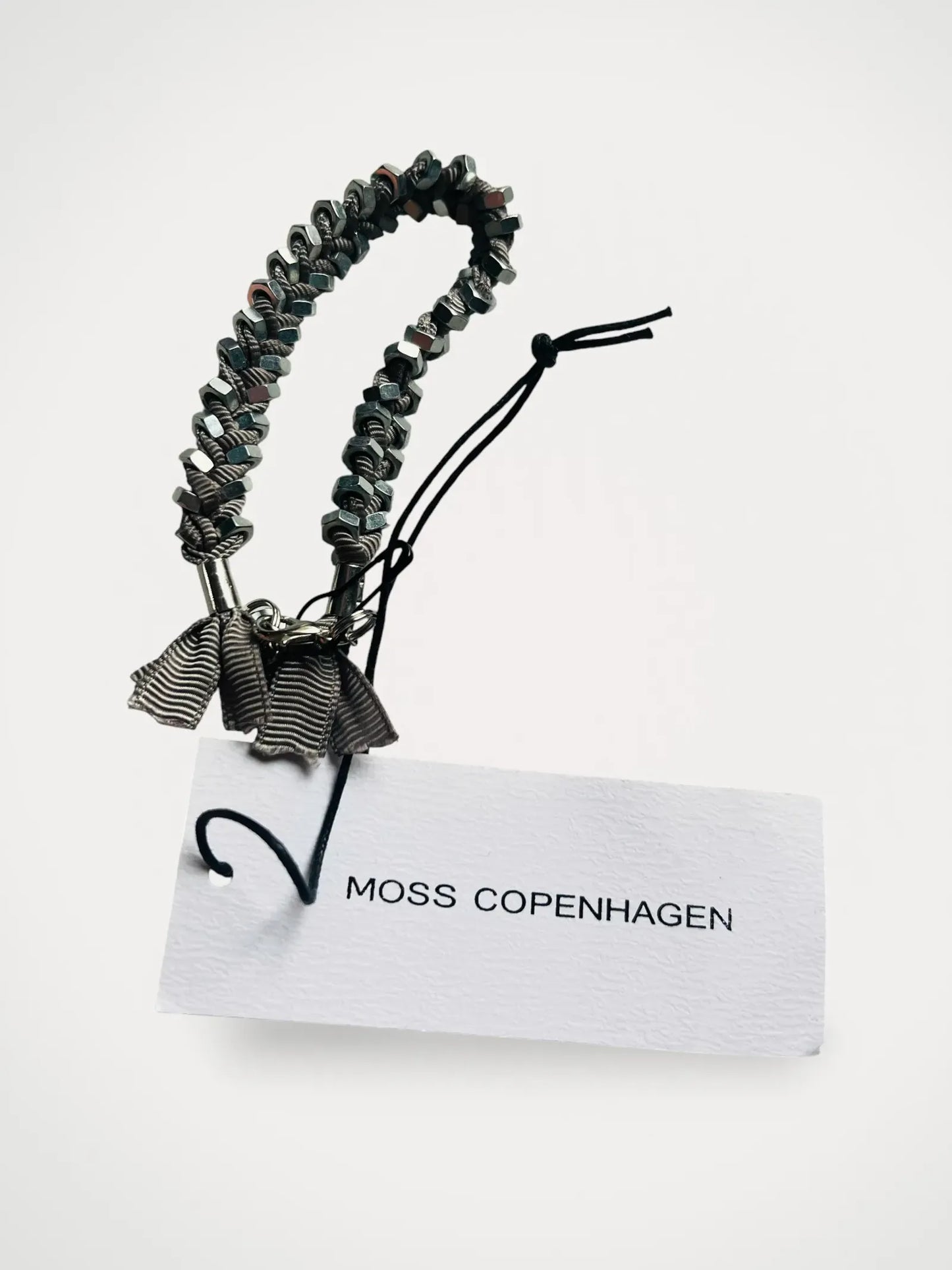 Moss Copenhagen Bracelet