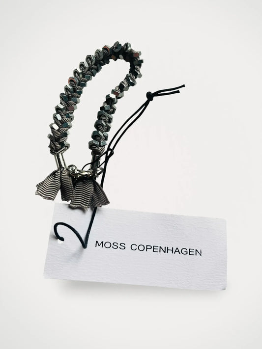 Moss Copenhagen Bracelet