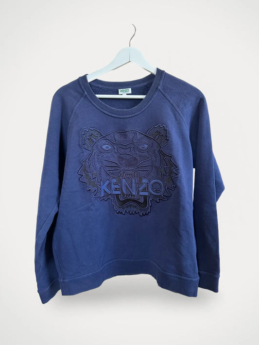 Kenzo-sweatshirt