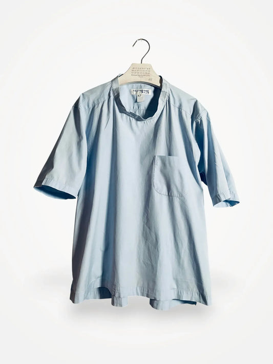 Comme des Garcons Homme Shirt