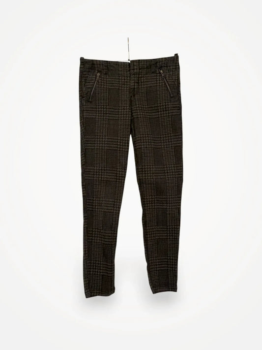 Dagmar Trousers