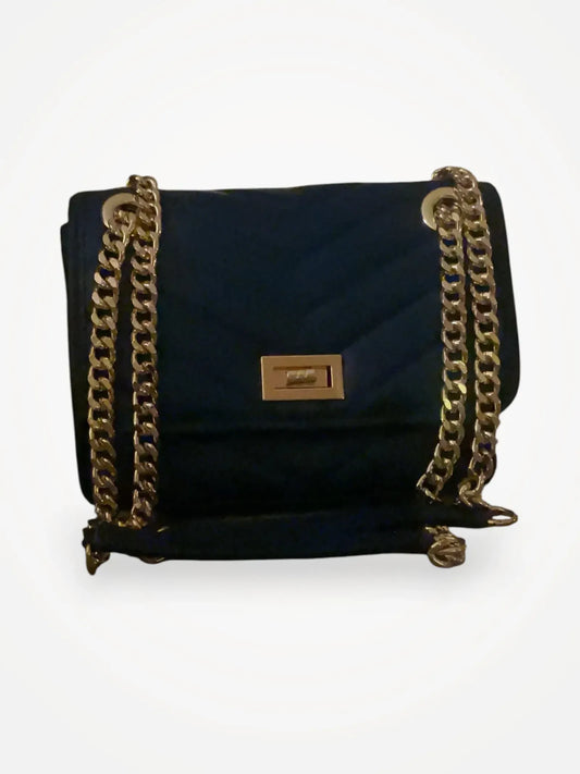 Versace 1969 Shoulder bag