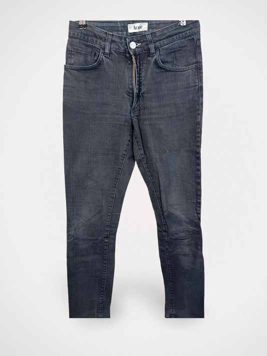 Acne Studios-jeans