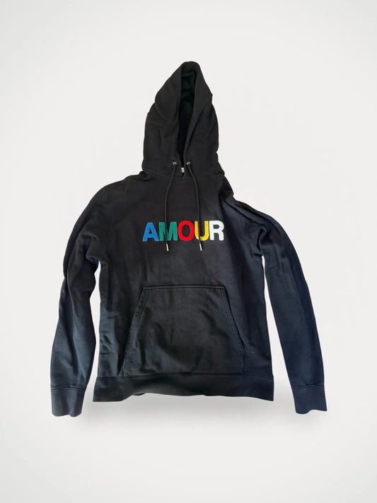 Sandro Hoodie
