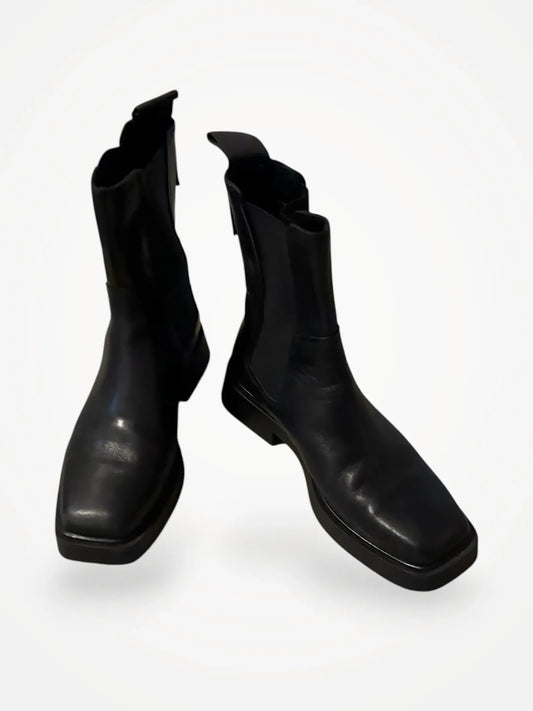 Vagabond Vagsbond Boots