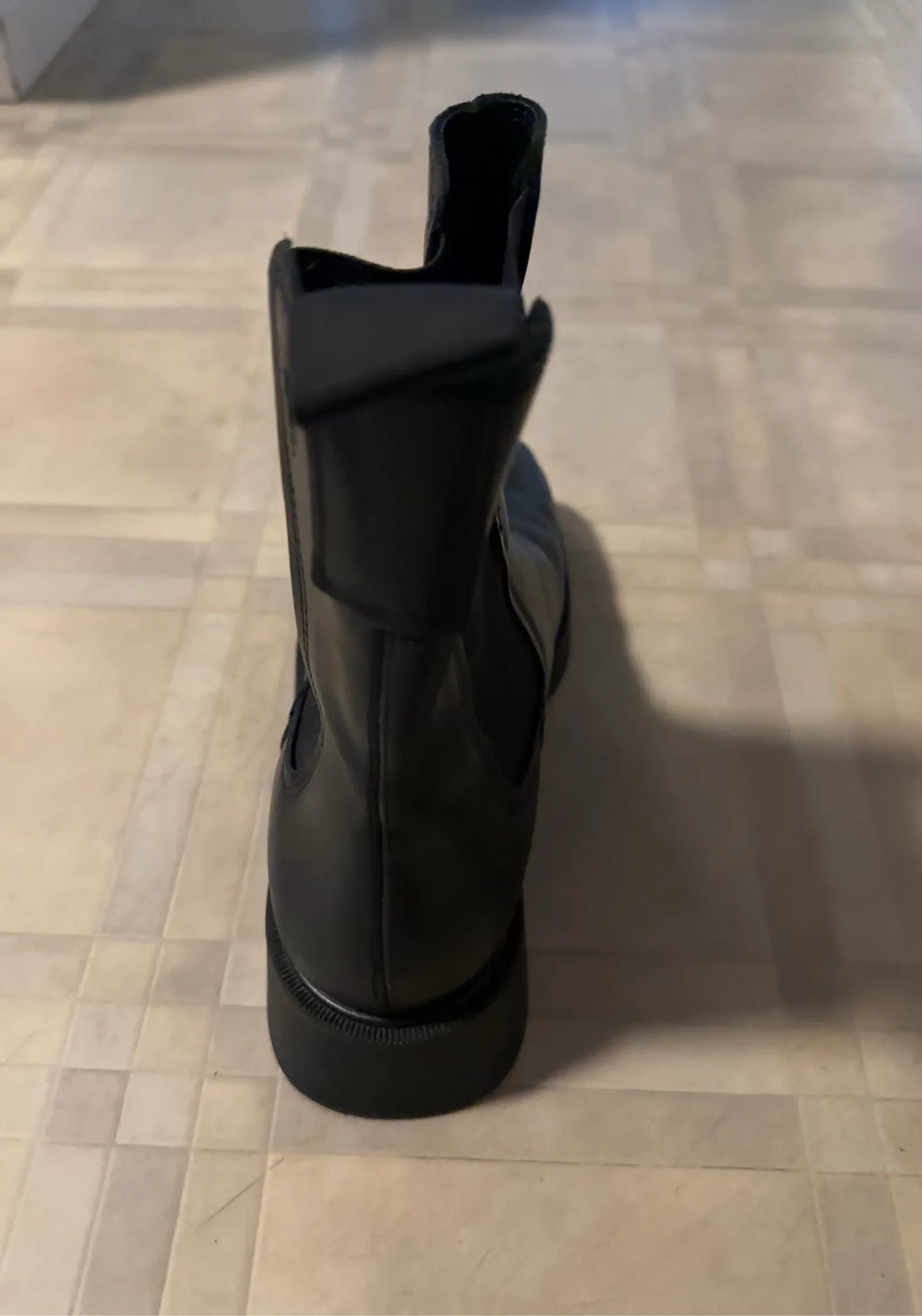 Vagabond Vagsbond Boots