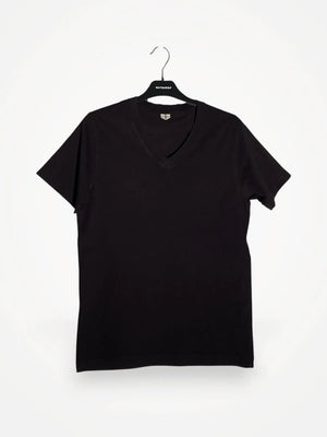 Arket T-shirt