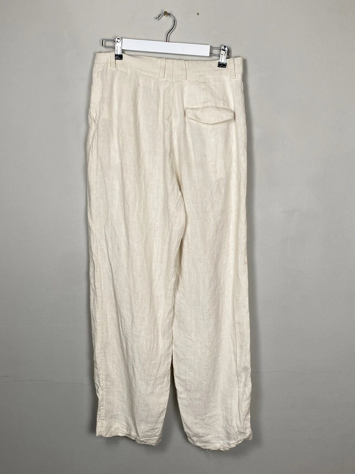 Arket Trousers