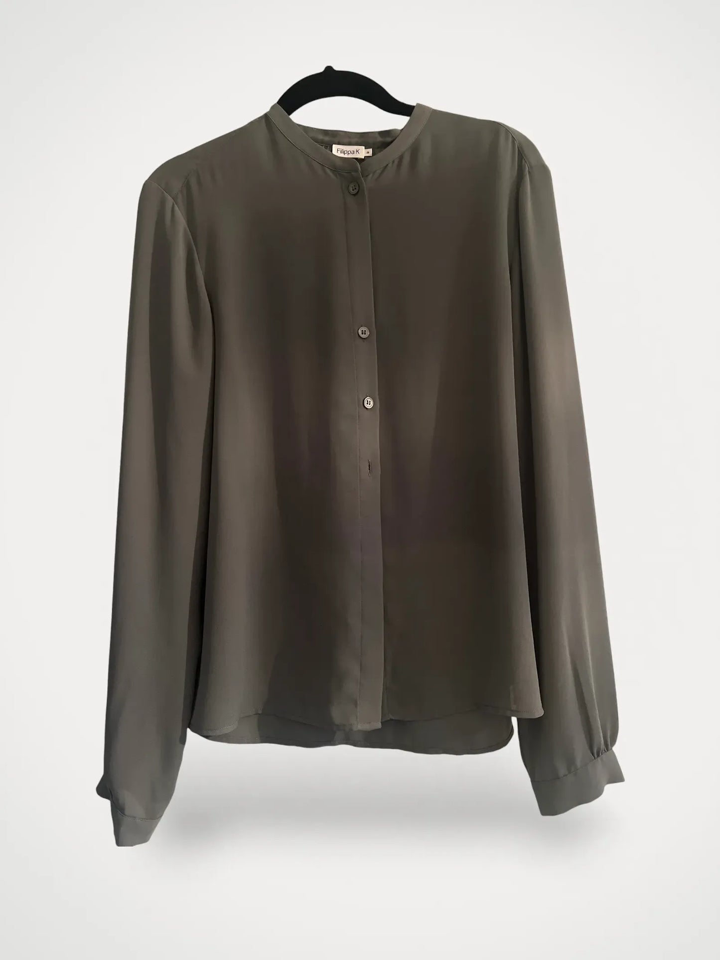 Filippa K-blus NWOT