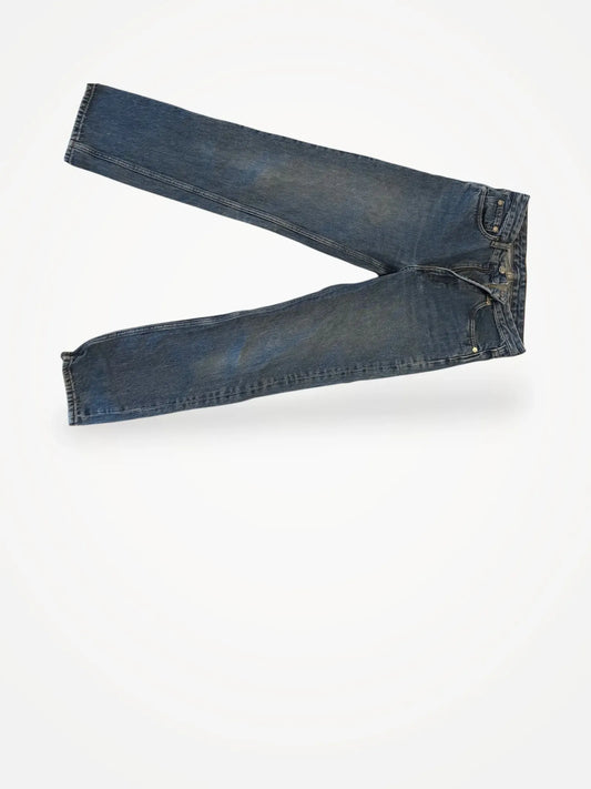 Arket Jeans