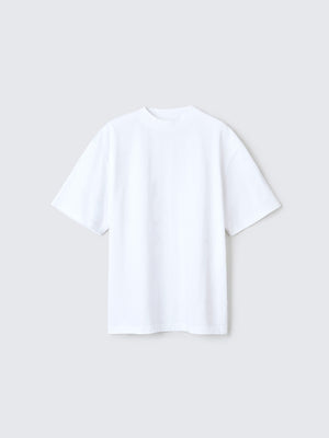Eytys Ferris White T-shirt
