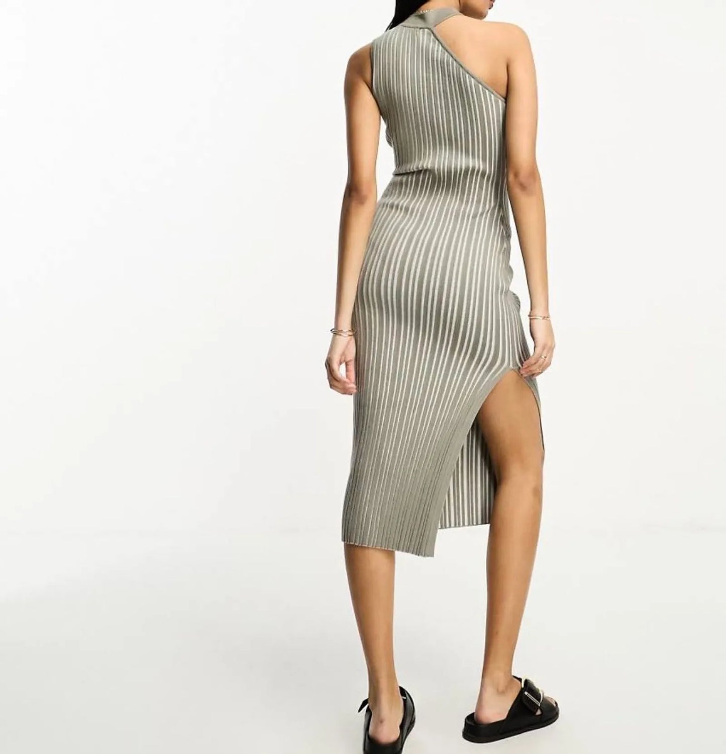 4Th & Reckless Dress