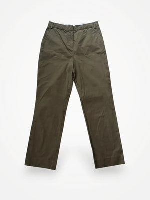 By Malene Birger Cyprian Trousers