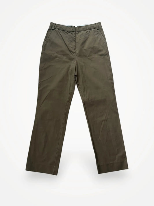 By Malene Birger Cyprian Trousers