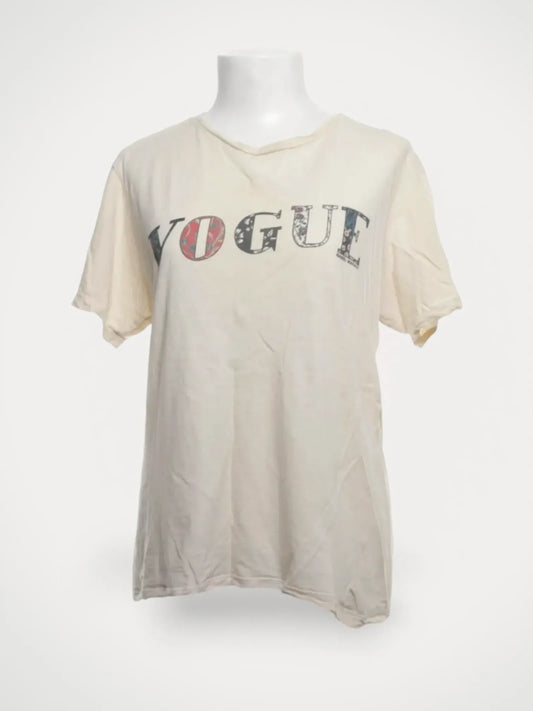 Isabel Marant-t-shirt