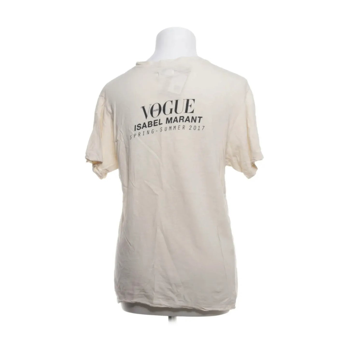 Isabel Marant-t-shirt