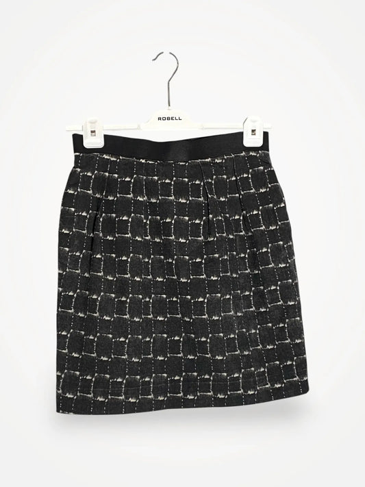 Cos Skirt
