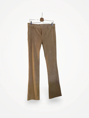 Filippa K-byxor NWOT