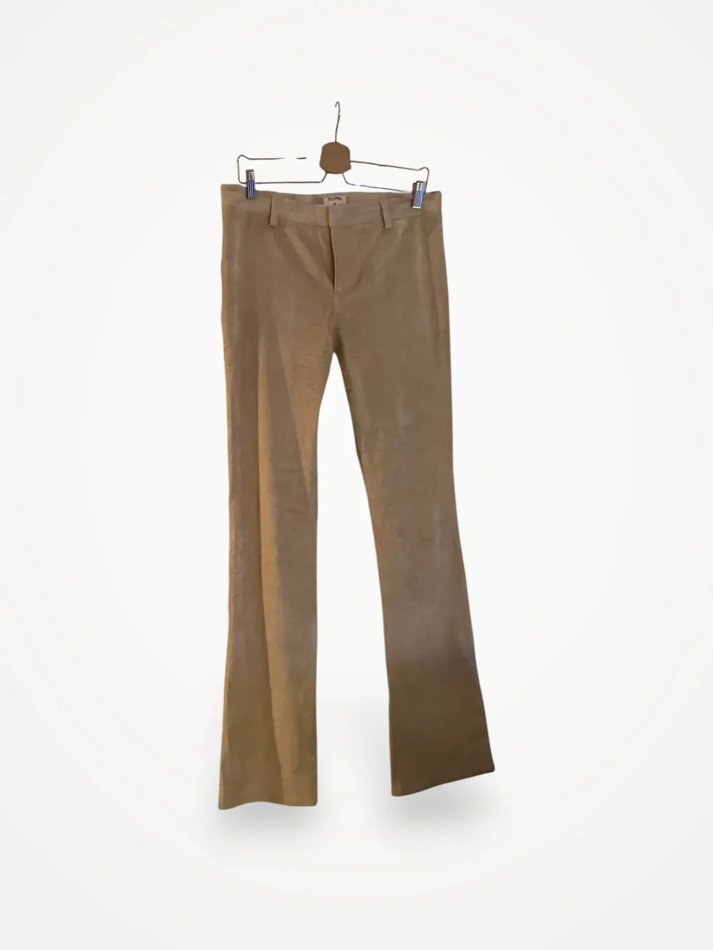 Filippa K-byxor NWOT